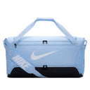 Nike Brasilia 9.5 Training Duffel Bag (Medium, 60L)