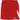 Pantalones cortos Asics Break Through para mujer
