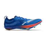 Brooks Hyperion Elite LD unisex