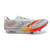 Brooks Hyperion Elite LD unisex
