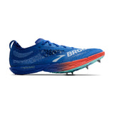 Brooks Hyperion Elite MD unisex