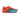 Unisex Brooks Hyperion Elite 5