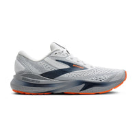 Brooks Adrenaline GTS 24 para hombre