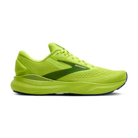 Brooks Adrenaline GTS 24 para hombre