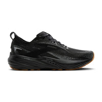 Brooks Glycerin 22 para hombre