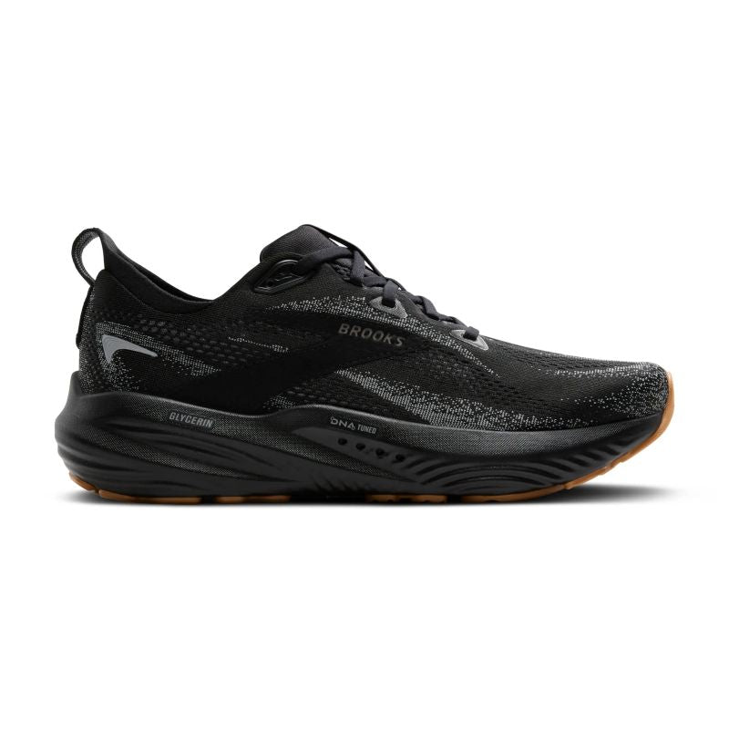 Brooks Glycerin 22 para hombre