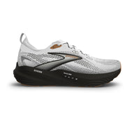 Men's Brooks Glycerin 22