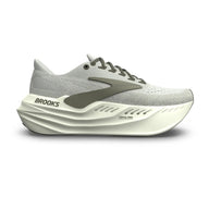 Brooks Glycerin Max para hombre