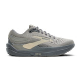 Men's Brooks Ghost Max 3