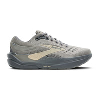 Men's Brooks Ghost Max 3