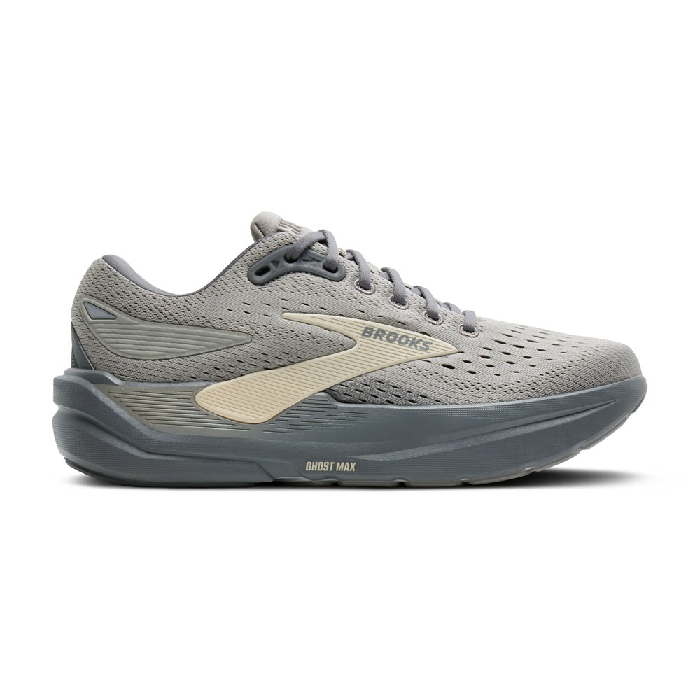 Men's Brooks Ghost Max 3