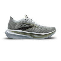 Men's Brooks Hyperion 3