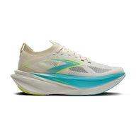 Men's Brooks Hyperion Max 3