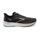 Women's Brooks Hyperion