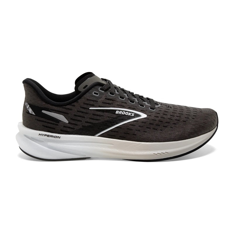 Women's Brooks Hyperion