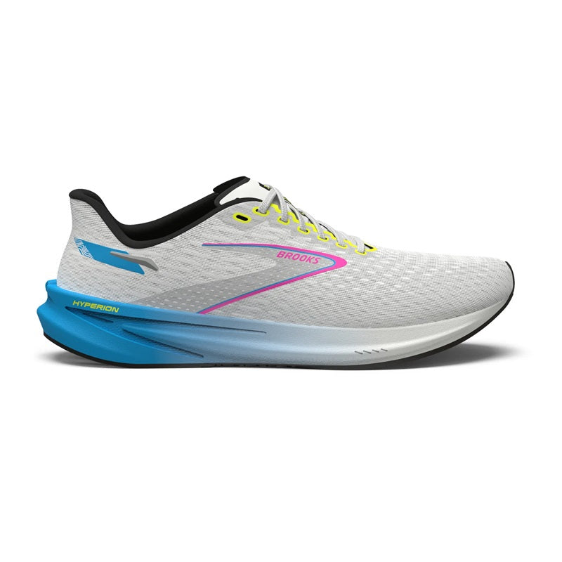 Women's Brooks Hyperion