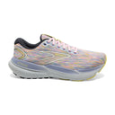 Brooks Glycerin 21 para mujer