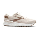 Brooks Ariel GTS 24 para mujer
