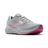 Women's Brooks Adrenaline GTS 24 (Wide)