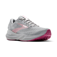 Women's Brooks Adrenaline GTS 24 (Wide)