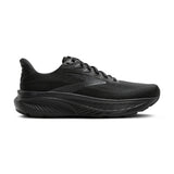 Women's Brooks Ghost 17
