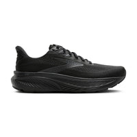 Women's Brooks Ghost 17