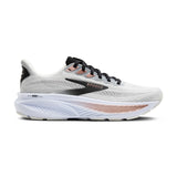 Women's Brooks Ghost 17