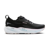 Brooks Glycerin 22 para mujer