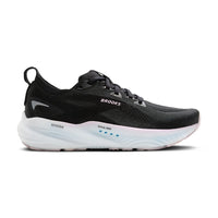 Brooks Glycerin 22 para mujer