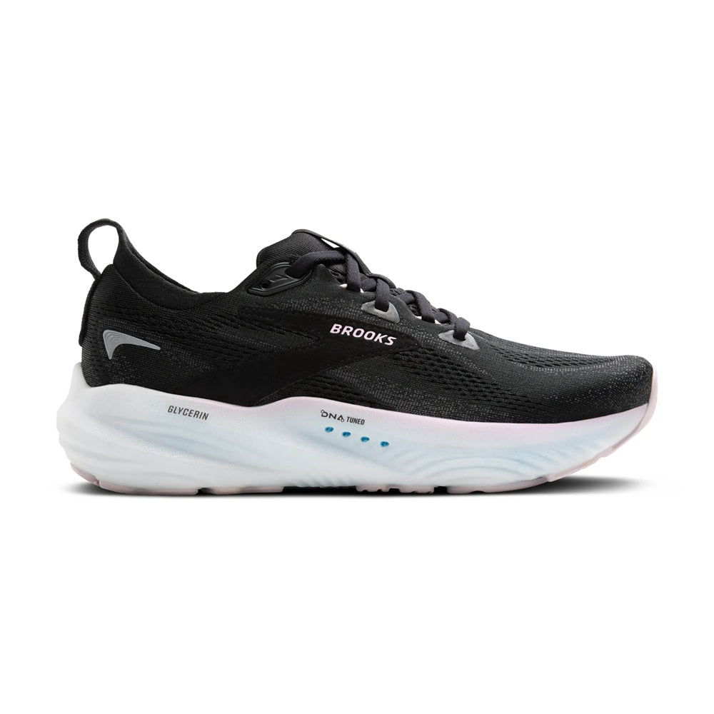 Brooks Glycerin 22 para mujer