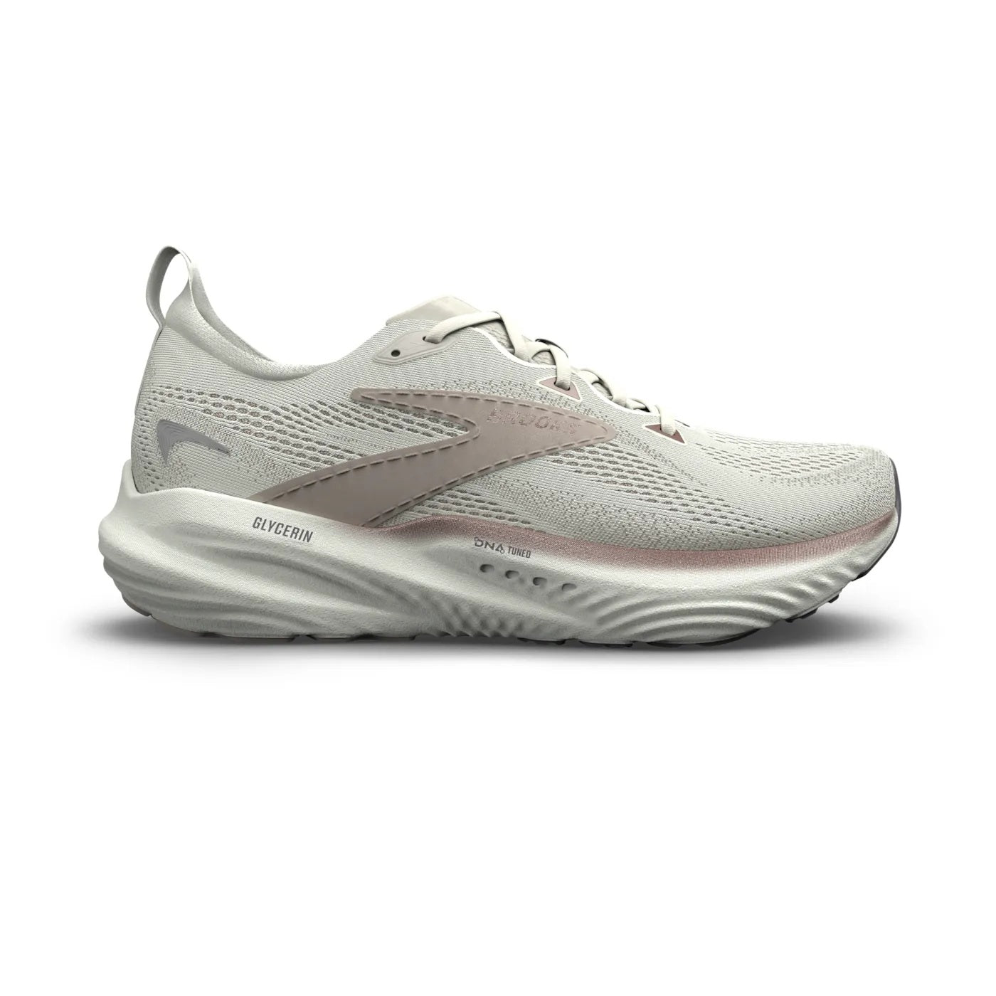 Women's Brooks Glycerin 22