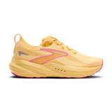 Brooks Glycerin 22 para mujer
