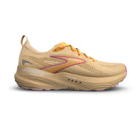 Women's Brooks Glycerin GTS 22