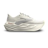 Brooks Glycerin Max para mujer