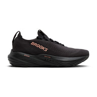 Women's Brooks Glycerin StealthFit 22