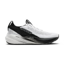 Women's Brooks Glycerin StealthFit 22