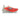 Women's Brooks Hyperion Max 3