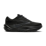 Women's Brooks Ghost Max 3