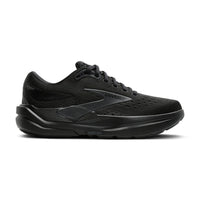 Women's Brooks Ghost Max 3
