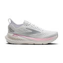 Women's Brooks Glycerin 23