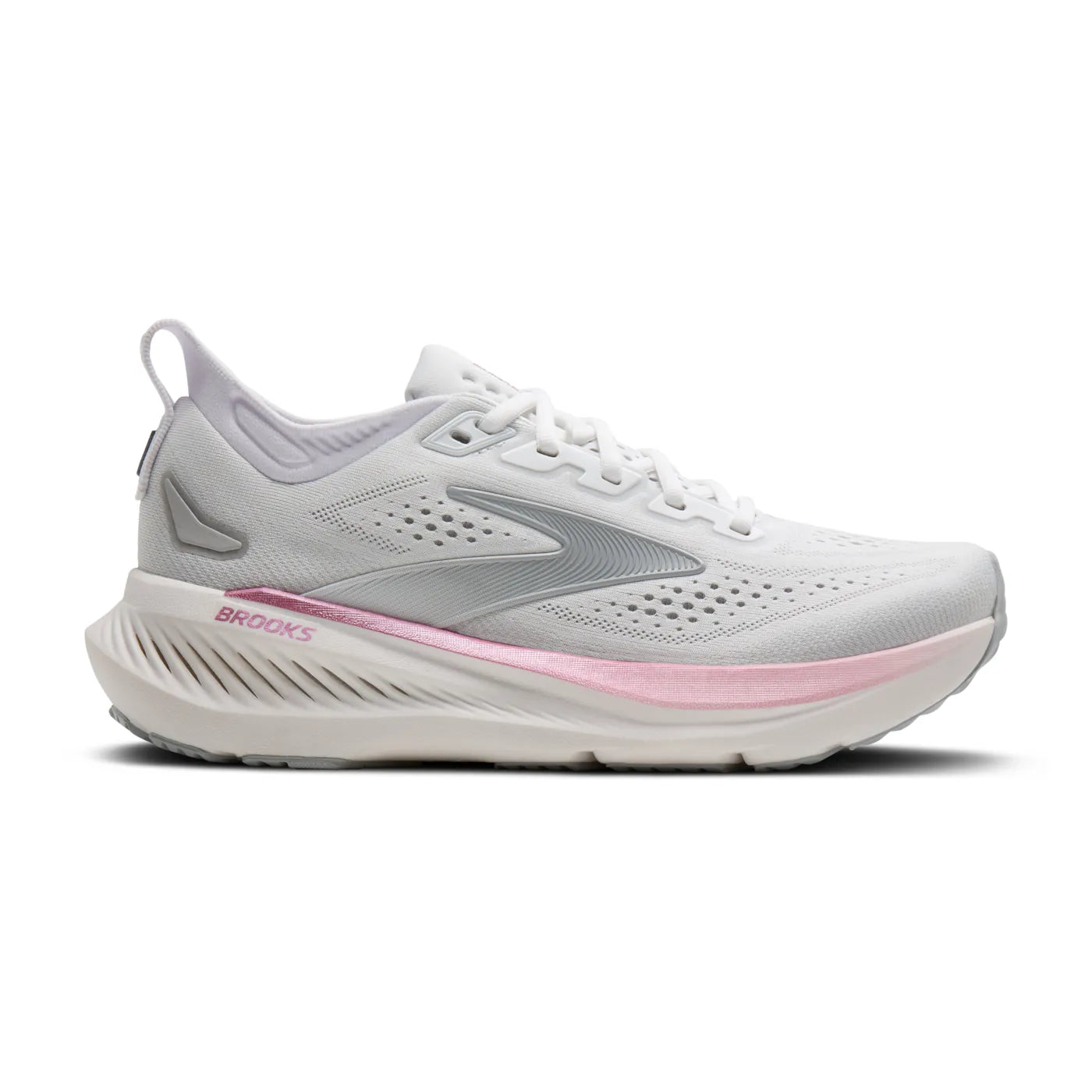 Brooks Glycerin 23 para mujer