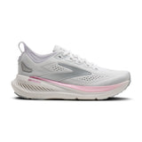 Women's Brooks Glycerin 23