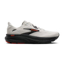Men's Brooks Ghost 18