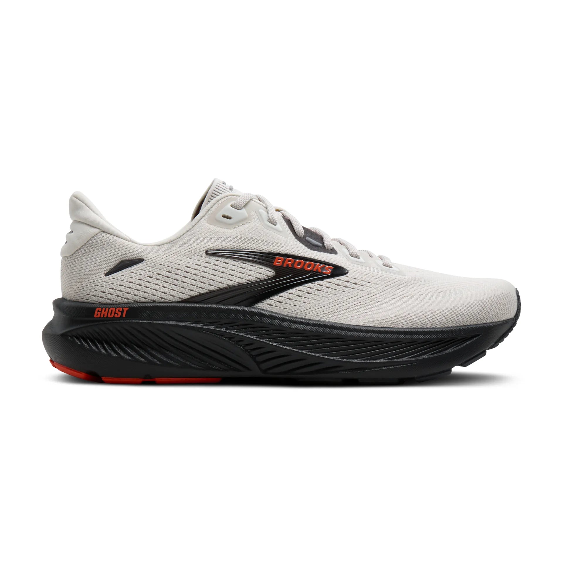 Men's Brooks Ghost 18