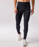 Men's Brooks Momentum Thermal Tight 2.0