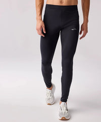 Men's Brooks Momentum Thermal Tight 2.0