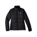 Women's Brooks Shield Hybrid Jacket 3.0