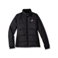 Women's Brooks Shield Hybrid Jacket 3.0