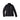 Women's Brooks Shield Hybrid Jacket 3.0