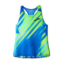 Women's Brooks Elite Singlet